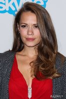 Bethany Joy Lenz tote bag #G1206742