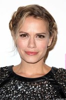 Bethany Joy Lenz Longsleeve T-shirt #2964654