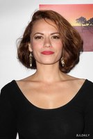 Bethany Joy Lenz Sweatshirt #2964659