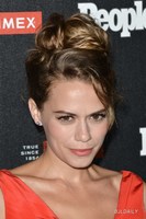 Bethany Joy Lenz mug #G1206780