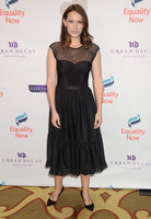 Bethany Joy Lenz Sweatshirt #2964701