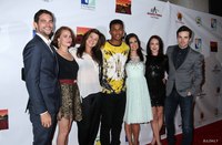 Bethany Joy Lenz longsleeve t-shirt #2964706