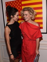 Bethany Joy Lenz longsleeve t-shirt #2964707