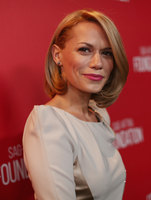 Bethany Joy Lenz longsleeve t-shirt #2964714