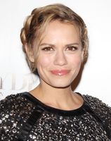 Bethany Joy Lenz longsleeve t-shirt #2964717