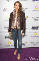 Bethany Joy Lenz Sweatshirt #2964726