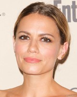 Bethany Joy Lenz Longsleeve T-shirt #2964745