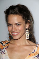 Bethany Joy Lenz magic mug #G1206847