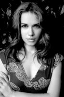 Bethany Joy Lenz magic mug #G2272847