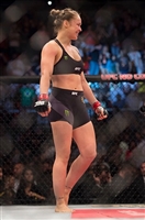 Bethe Correia Sweatshirt #3514213