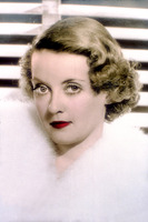 Bette Davis mug #G917499