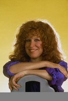 Bette Midler Sweatshirt #2129254