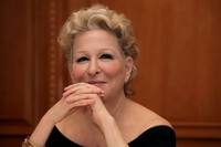 Bette Midler mug #G680362