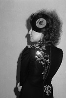 Bette Midler mug #G914533