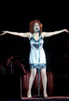 Bette Midler mug #G914542