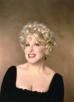 Bette Midler mug #G2273272
