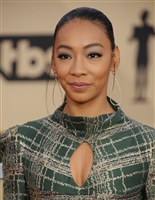 Betty Gabriel Tank Top #3020332