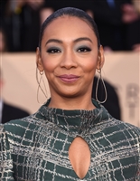Betty Gabriel magic mug #G1262442