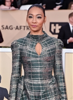Betty Gabriel magic mug #G1262467