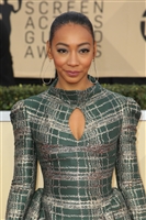 Betty Gabriel magic mug #G1262474