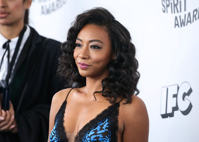 Betty Gabriel mug #G1412321