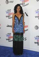 Betty Gabriel mug #G1412382