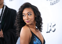 Betty Gabriel magic mug #G1412383
