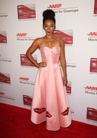 Betty Gabriel magic mug #G1520110