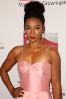 Betty Gabriel magic mug #G1520115