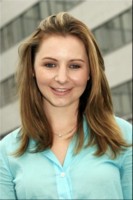 Beverley Mitchell mug #G126652