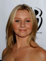 Beverley Mitchell mug #G131565