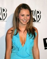 Beverley Mitchell mug #G134208