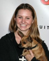 Beverley Mitchell mug #G134219