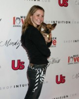 Beverley Mitchell t-shirt #1274872