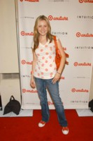 Beverley Mitchell tote bag #G200036