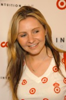 Beverley Mitchell mug #G200037