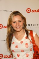 Beverley Mitchell mug #G200039