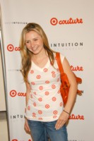 Beverley Mitchell mug #G200041
