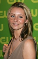 Beverley Mitchell mug #G200046