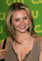 Beverley Mitchell mug #G200047
