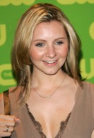 Beverley Mitchell mug #G200048