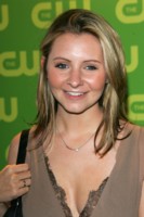 Beverley Mitchell mug #G200049