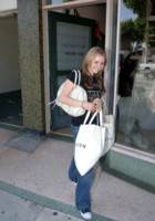 Beverley Mitchell mug #G200070