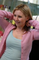 Beverley Mitchell t-shirt #1448974