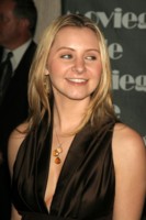 Beverley Mitchell mug #G199978