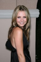 Beverley Mitchell mug #G205423