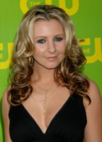 Beverley Mitchell magic mug #G220948