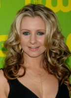 Beverley Mitchell mug #G220950