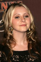 Beverley Mitchell magic mug #G221316