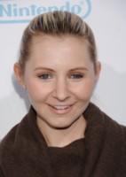 Beverley Mitchell mug #G221248